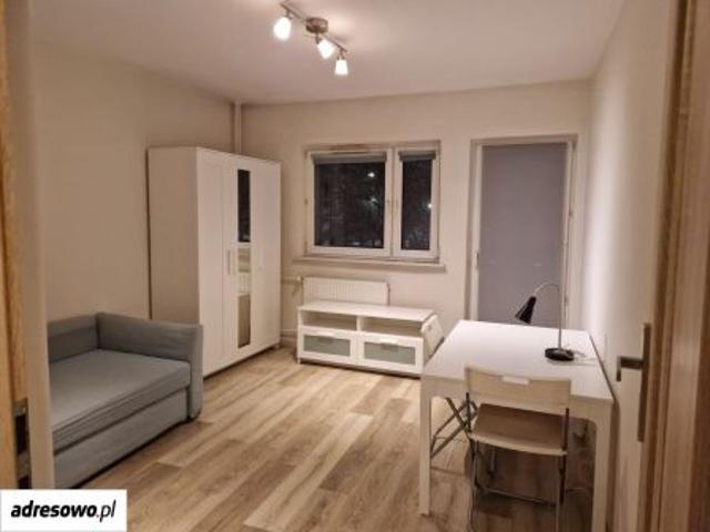 Mieszkanie na sprzedaż w Warszawa, Mazowieckie