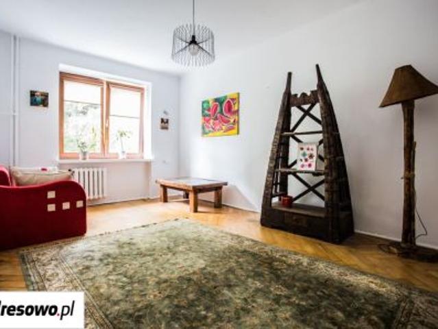 Mieszkanie na sprzedaż w Warszawa, Mazowieckie