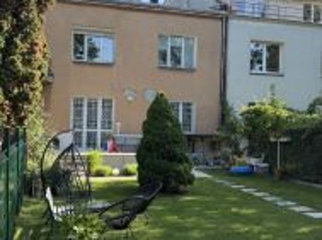 Dom na sprzedaż w Warszawa, Mazowieckie
