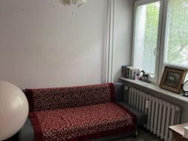 Mieszkanie na sprzedaż w Warszawa, Mazowieckie
