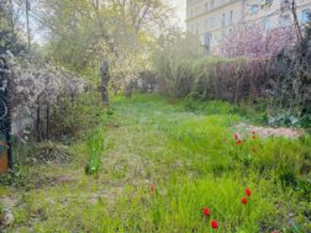 Grunt na sprzedaż w Warszawa, Mazowieckie
