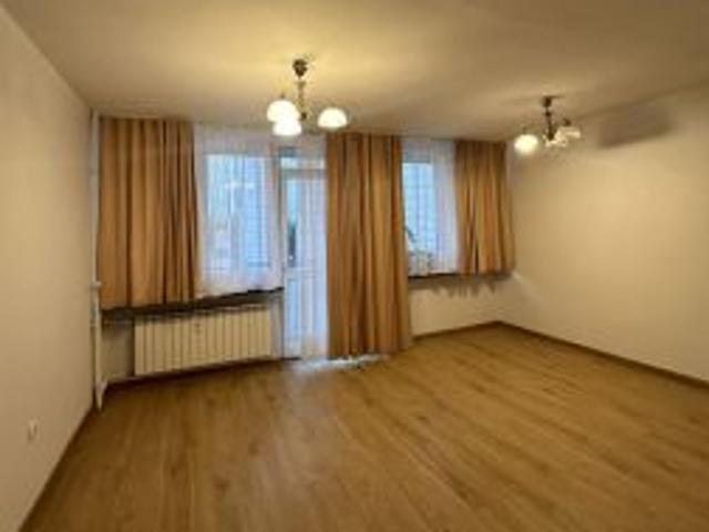 Mieszkanie na sprzedaż w Warszawa, Mazowieckie