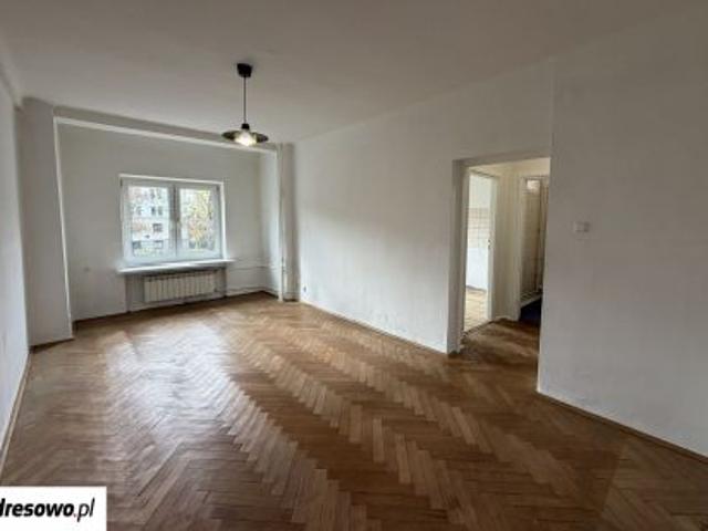 Mieszkanie na sprzedaż w Warszawa