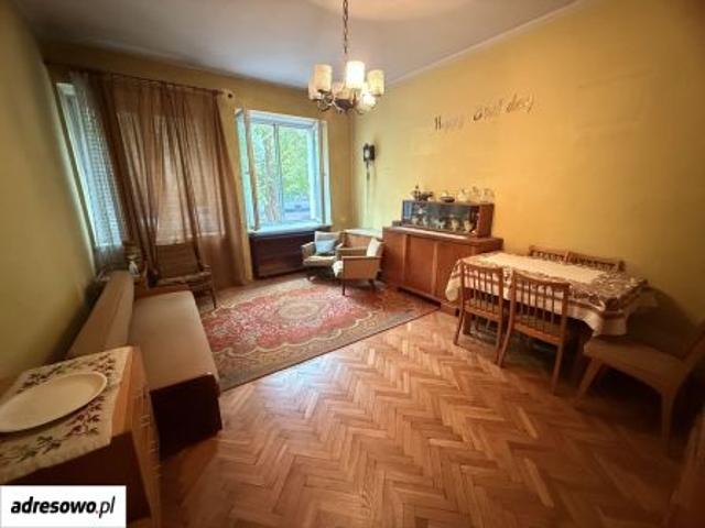 Mieszkanie na sprzedaż w Warszawa, Mazowieckie