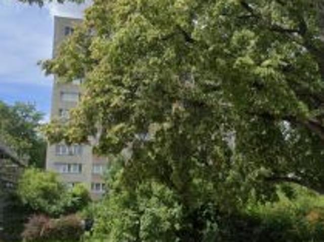 Mieszkanie na sprzedaż w Warszawa, Mazowieckie