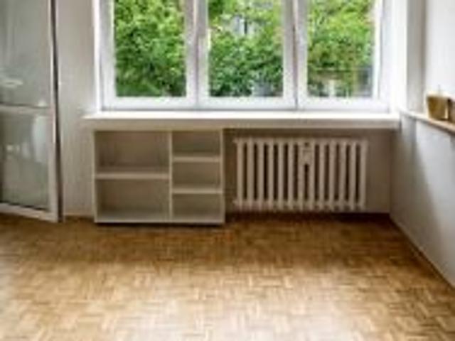 Mieszkanie na sprzedaż w Warszawa, Mazowieckie