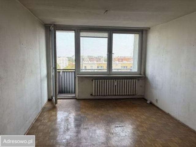 Mieszkanie na sprzedaż w Warszawa, Mazowieckie
