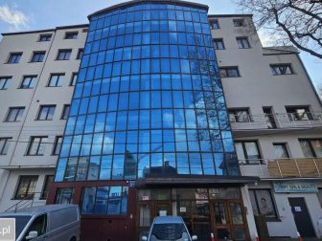 Mieszkanie na sprzedaż w Warszawa, Mazowieckie