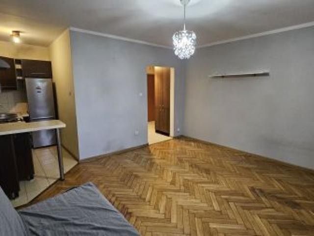 Mieszkanie na sprzedaż w Warszawa, Mazowieckie