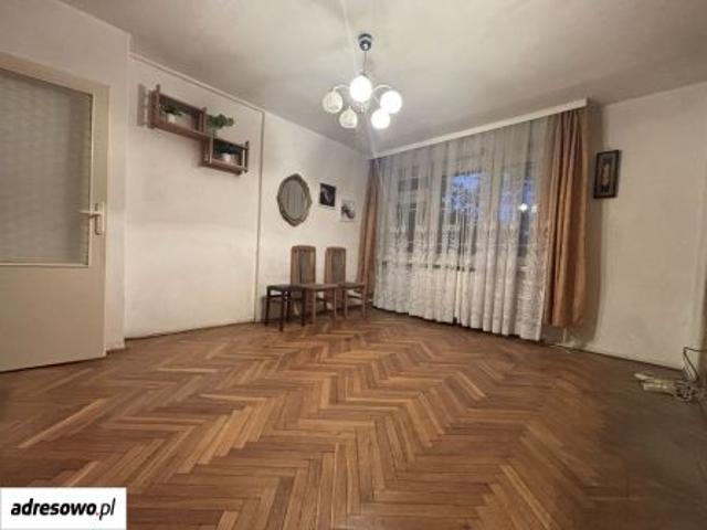 Mieszkanie na sprzedaż w Warszawa