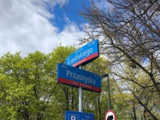 Mieszkanie na sprzedaż w Warszawa, Mazowieckie