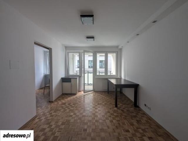 Mieszkanie na sprzedaż w Warszawa, Mazowieckie