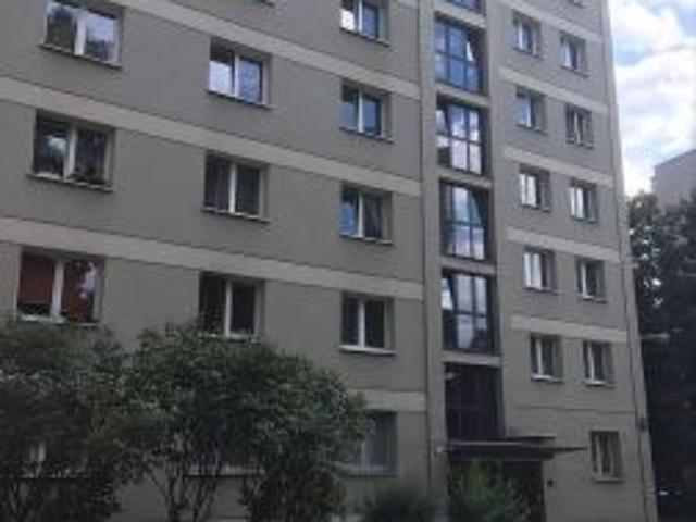 Mieszkanie na sprzedaż w Warszawa, Mazowieckie