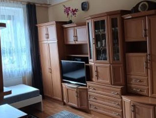 Mieszkanie na sprzedaż w Warszawa, Mazowieckie