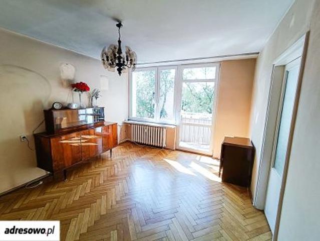 Mieszkanie na sprzedaż w Warszawa, Mazowieckie