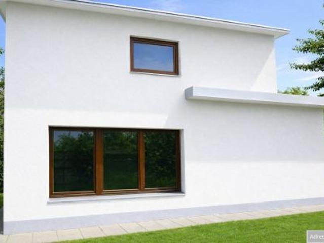 Dom na sprzedaż w Warszawa, Mazowieckie