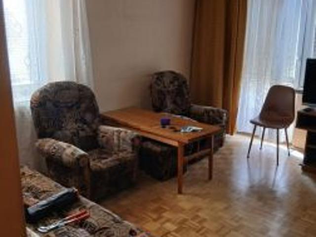 Mieszkanie na sprzedaż w Warszawa, Mazowieckie