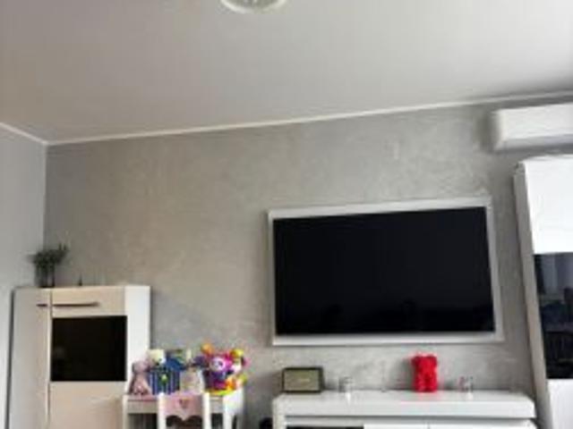 Mieszkanie na sprzedaż w Warszawa, Mazowieckie