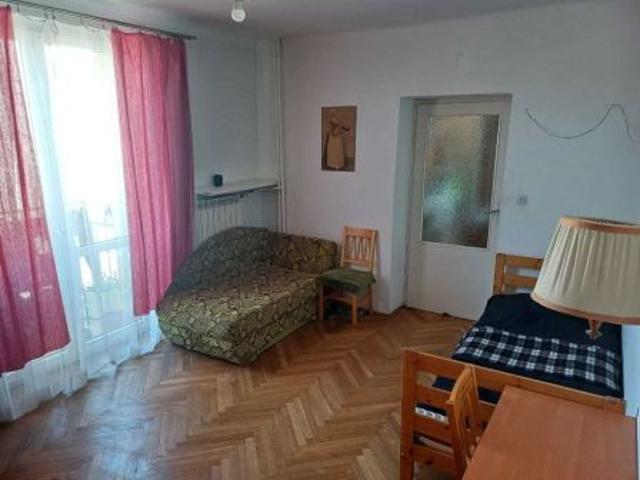 Mieszkanie na sprzedaż w Warszawa, Mazowieckie