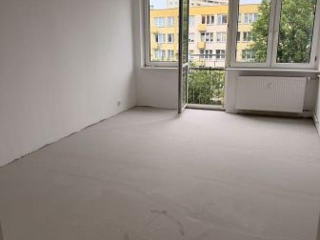 Mieszkanie na sprzedaż w Warszawa, Mazowieckie