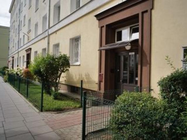Mieszkanie na sprzedaż w Warszawa, Mazowieckie