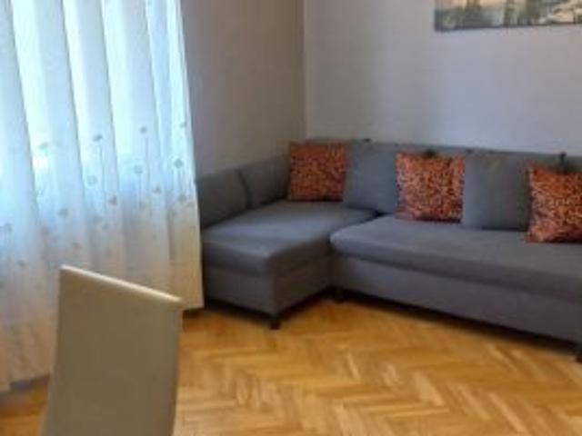 Mieszkanie na sprzedaż w Warszawa, Mazowieckie