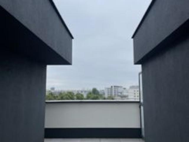 Mieszkanie na sprzedaż w Warszawa, Mazowieckie