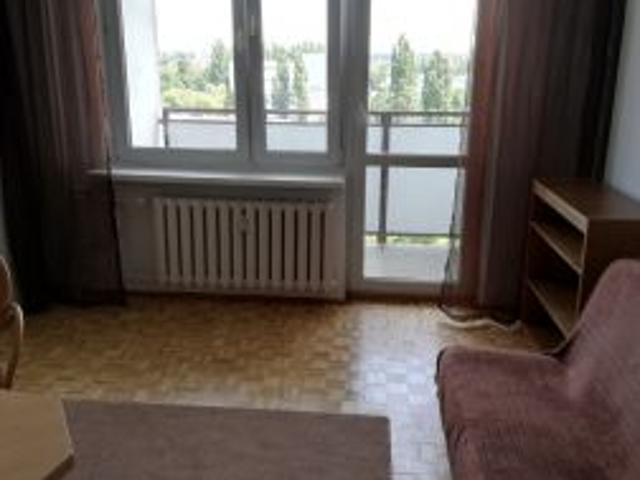 Mieszkanie na sprzedaż w Warszawa, Mazowieckie