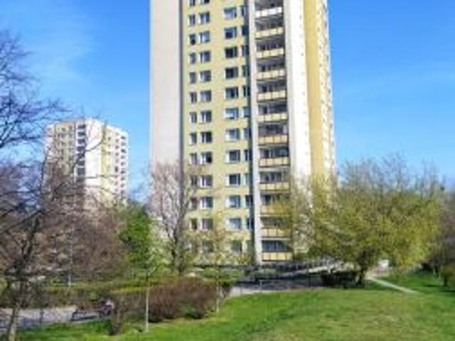Mieszkanie na sprzedaż w Warszawa, Mazowieckie