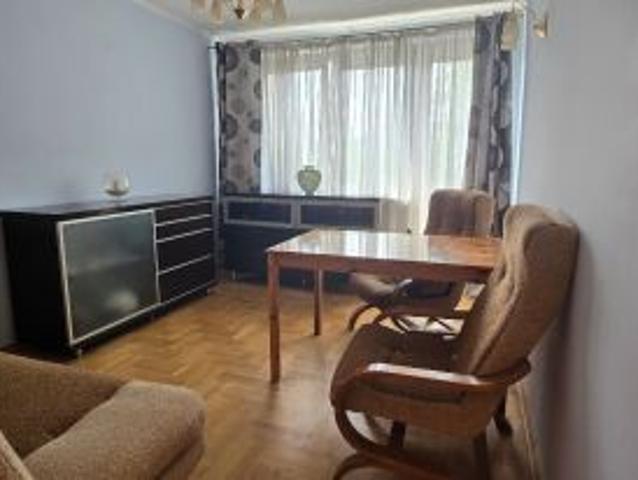 Mieszkanie na sprzedaż w Warszawa, Mazowieckie