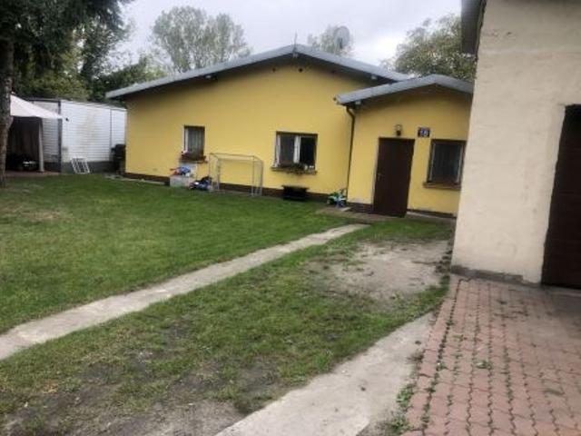 Dom na sprzedaż w Warszawa, Mazowieckie
