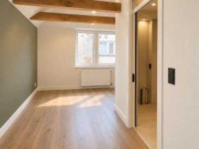Mieszkanie na sprzedaż w Warszawa