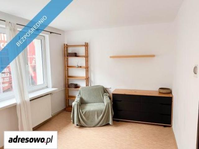 Mieszkanie na sprzedaż w Warszawa