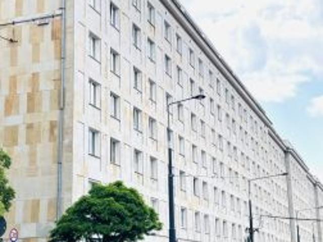Mieszkanie na sprzedaż w Warszawa, Mazowieckie