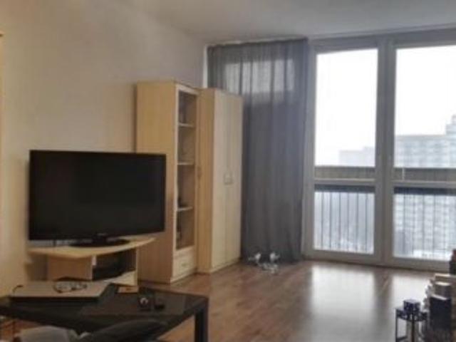 Mieszkanie na sprzedaż w Warszawa, Mazowieckie