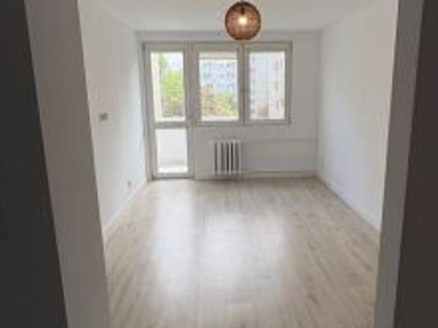 Mieszkanie na sprzedaż w Warszawa, Mazowieckie