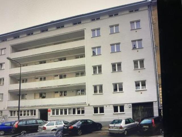 Mieszkanie na sprzedaż w Warszawa, Mazowieckie