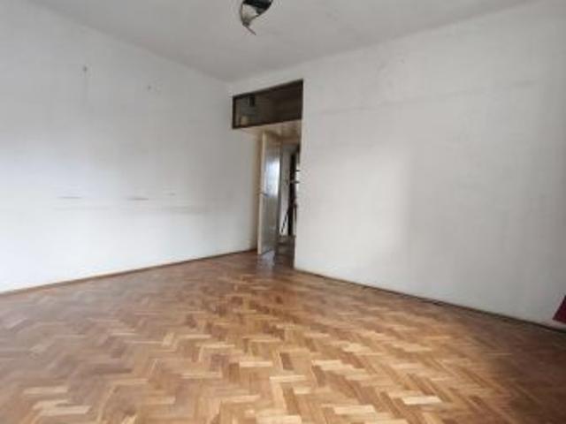 Mieszkanie na sprzedaż w Warszawa, Mazowieckie