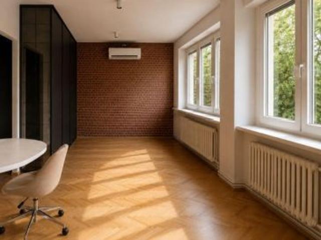 Mieszkanie na sprzedaż w Warszawa, Mazowieckie