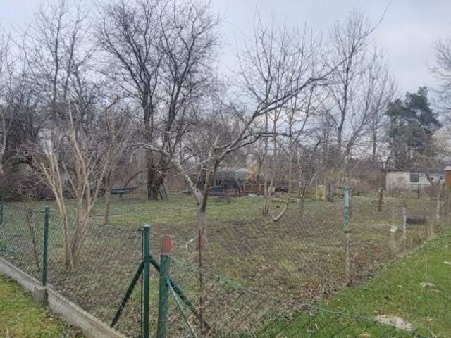 Grunt na sprzedaż w Warszawa, Mazowieckie