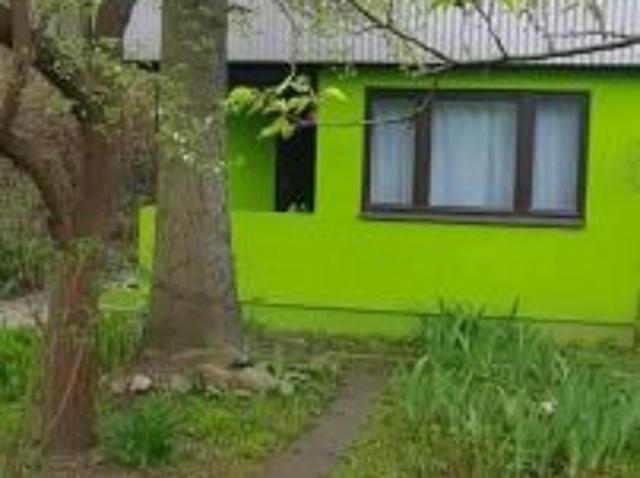 Grunt na sprzedaż w Warszawa, Mazowieckie