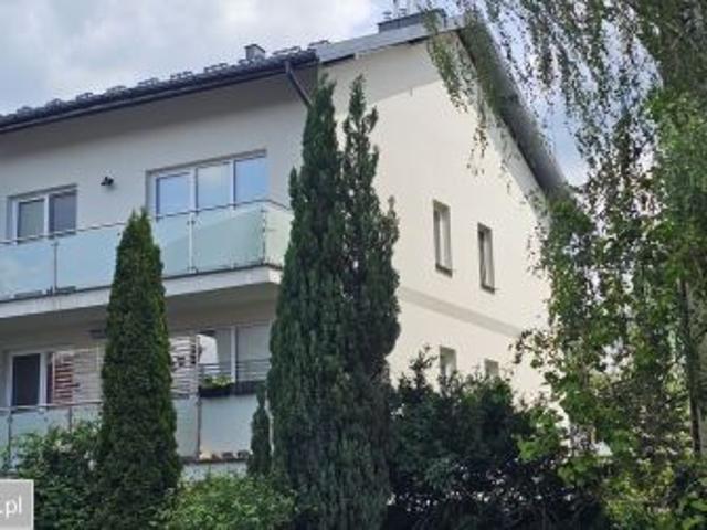 Mieszkanie na sprzedaż w Warszawa, Mazowieckie
