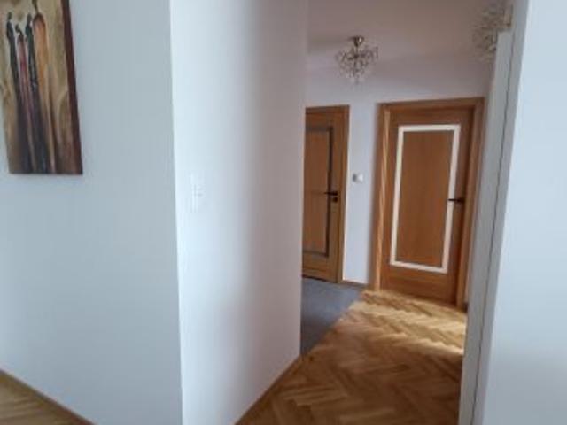 Mieszkanie na sprzedaż w Warszawa, Mazowieckie