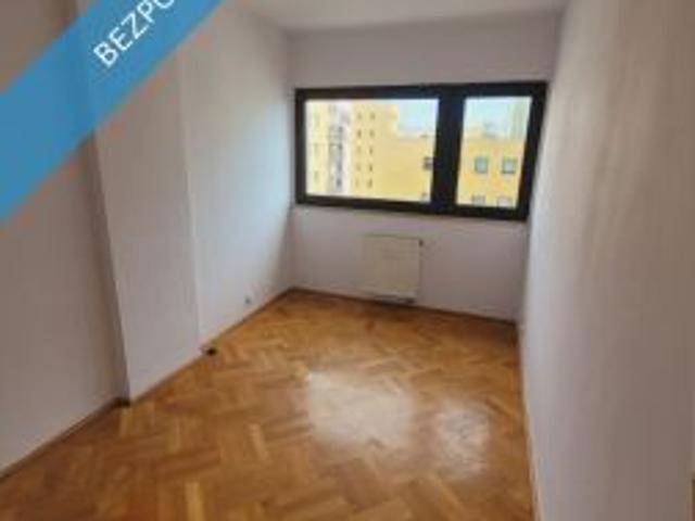 Mieszkanie na sprzedaż w Warszawa, Mazowieckie