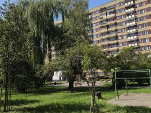 Mieszkanie na sprzedaż w Warszawa, Mazowieckie