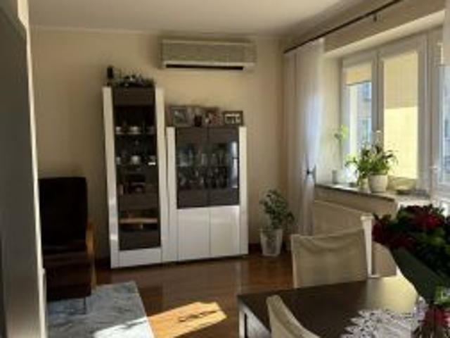 Mieszkanie na sprzedaż w Warszawa, Mazowieckie