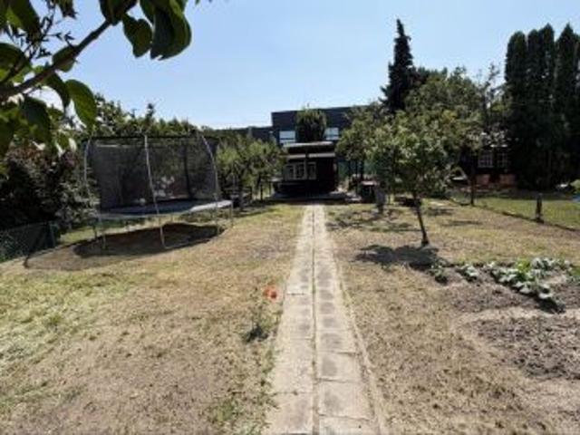 Grunt na sprzedaż w Warszawa, Mazowieckie