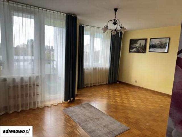 Mieszkanie na sprzedaż w Warszawa, Mazowieckie