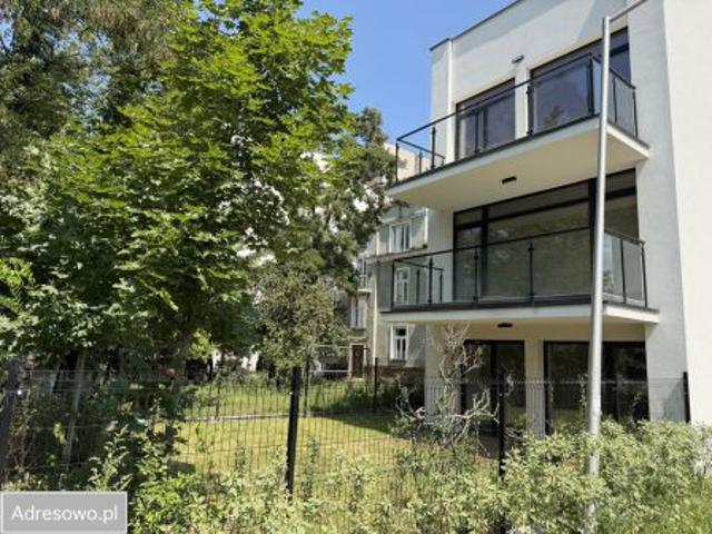 Mieszkanie na sprzedaż w Warszawa, Mazowieckie