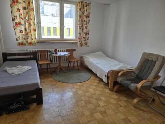 Mieszkanie na sprzedaż w Warszawa, Mazowieckie